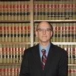 office of attorney richard miller|richard miller attorney albany ny.